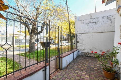 Imagen 4 de 20 de Casa Dos Dormitorios Alberdi