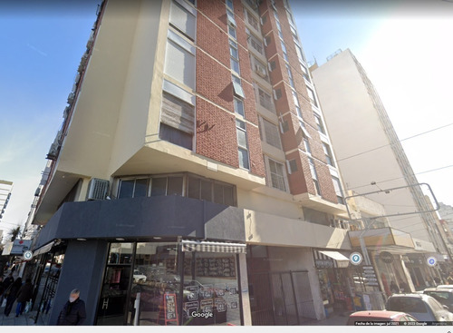 Venta Departamento Quilmes Centro