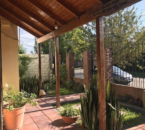Casa En Venta Glew