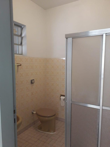 Casa Com 2 Dormitórios À Venda, 144 M² - Vila Arens Ii - Jundiaí/sp - Ca0046