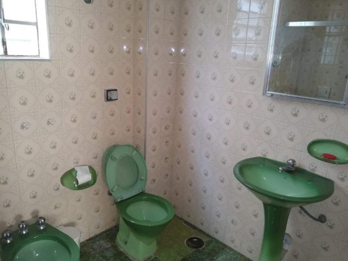Apartamento Em Vila Monumento, São Paulo/sp De 75m² 2 Quartos Para Locação R$ 1.750,00/mes - Ap785955