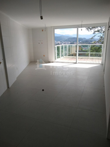 Imagem 28 de 29 de Casa Alto Padrão A Venda Em Brusque/sc - 1812
