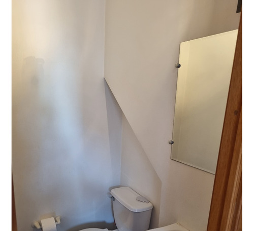 Casa En Pedro Fontova 3 Dormitorios 2 Baños