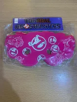 Comprar Pack 10 Antifaces Ghostbusters Cazafantasmas Cotillon Retro