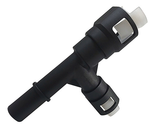 Toma Agua Cadillac Escalade V8 5.3l 02 05 Kg 6656340