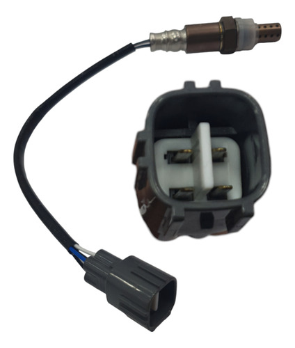 Sensor Oxígeno Fortuner 4runner Kavak Fj Banco 1 More
