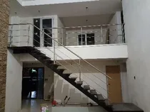 Comprar Barandas Para Escalera, Balcones, Cerramientos.