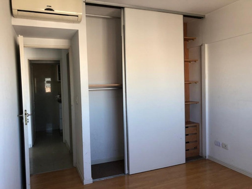Imagen 6 de 14 de Departamento En Venta En Moron Sur