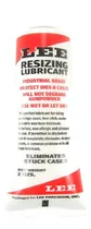 Comprar Lee Precision Lubricante Para Vainas
