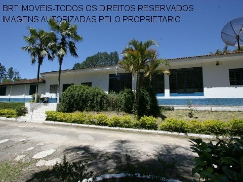 Imagem 26 de 30 de Sitio - St00004 - 33546399
