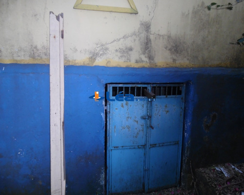 Imagem 17 de 30 de Casa - Ca00477 - 70014174