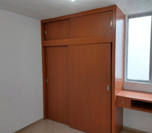 Casa En Venta En Col. San Martin Tlajomulco , Jalisco Ds19