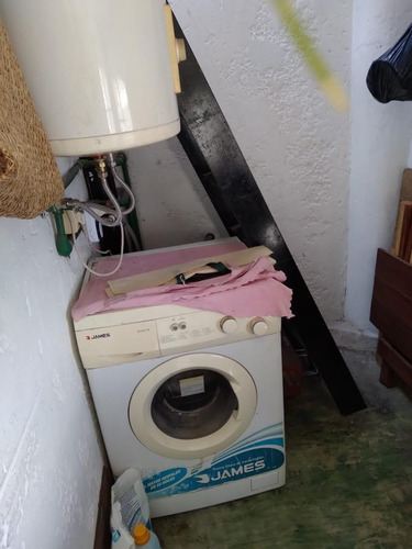 Imagen 14 de 15 de Ituzaingó Prox Al Puerto