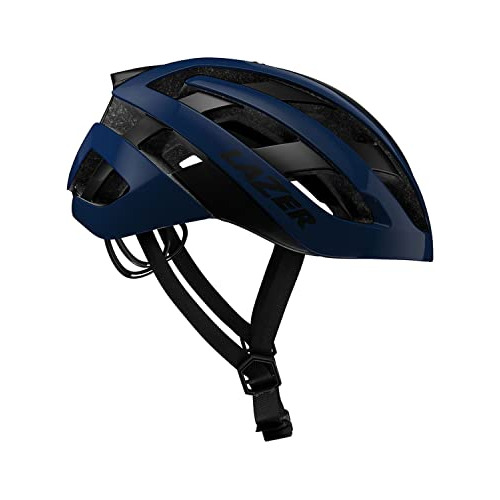 Llazer G1 Mips Road Bike Helmet, Lightweight Bicycling Helme