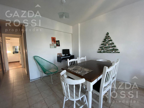Imagen 5 de 17 de Departamento - Lomas De Zamora