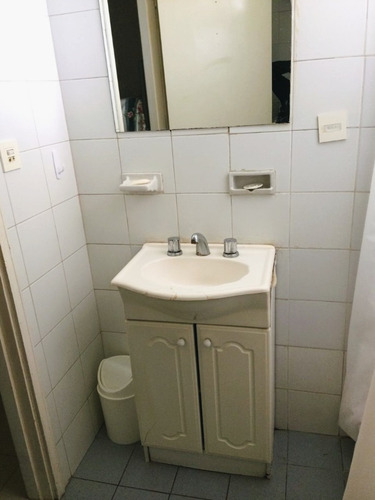 Imagen 12 de 18 de Departamento En Venta En Pinamar Centro. Año 2023