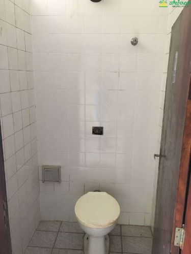 Imagem 8 de 13 de Venda Galpão Até 1.000 M2 Itapegica Guarulhos R$ 3.200.000,00 - 29672v