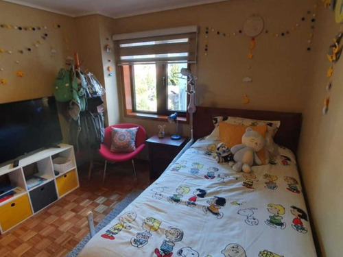 Estupendo Duplex A Pasos Del Centro