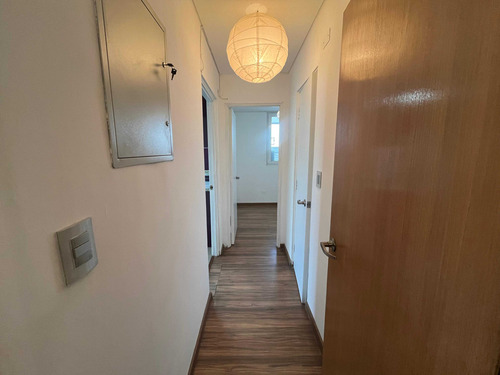 Departamento 4d3b Estac Y Bodega El Golf (96372)