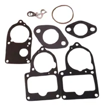 Comprar Empaque Carburador  Vw Sedan 1200-1600 Combi 62-92