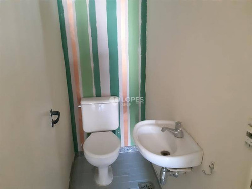 Imagem 7 de 13 de Sala À Venda, 30 M² Por R$ 430.000,00 - Icaraí - Niterói/rj - Sa2072