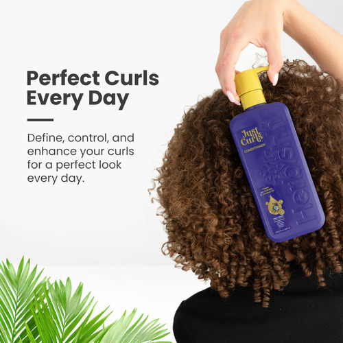 Kit De Cuidados Com O Cabelo Conjunto De Shampoo E Condicion