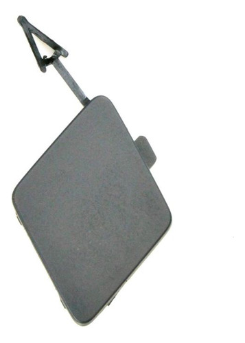 Tapa Enganche Delantera Vw Fox