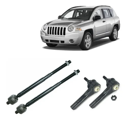 Ropa marca jeep hotsell