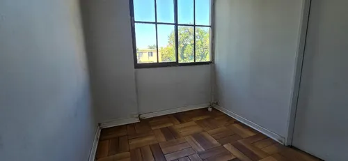 Depto Antiguo 3 Dorm, 2 Baños En Agustinas / Cumming