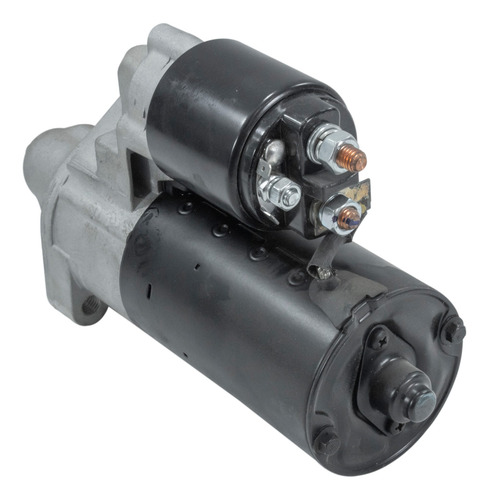 Marcha Nueva Para Mercedes-benz C320 3.2l 2001 2002 2003