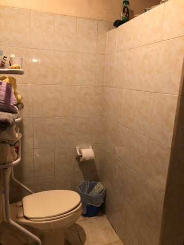 Imagen 12 de 12 de Se Vende Casa En Col. Centro.