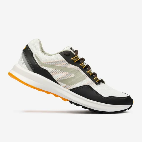 Kalenji running hombre hotsell