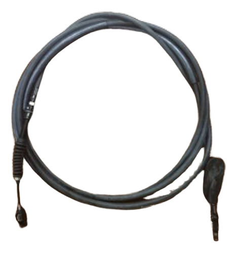 Cable Freno Baston Hyundai Camion Hd65 2006