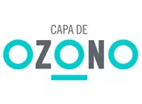 Capa de Ozono