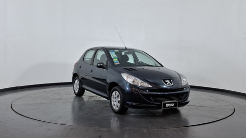 Peugeot 207 1.4 Active