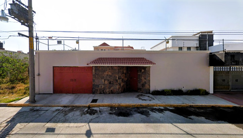 ¡¡jb-bonita Casa En Hda Ojo De Agua Tecamac, Propiedad En Remate!!