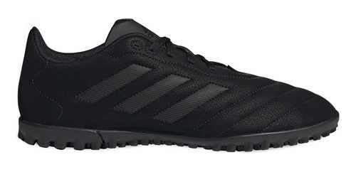 Zapatilla Hombre adidas Gy5773 Goletto Viii Tf Negro