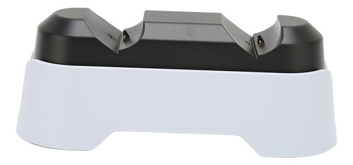 Para Ps5 Controller Dual Charging Dock Station Indicador