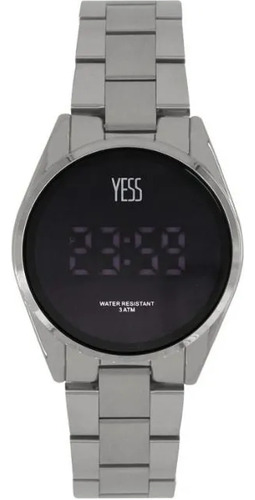 Reloj Yess S17253s-01