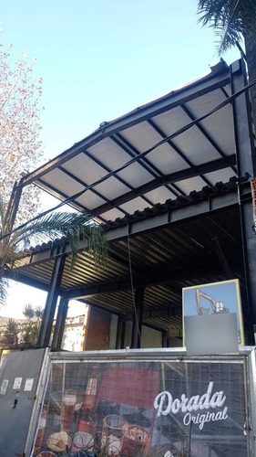 Local En Venta En Lanús Este, Lanús