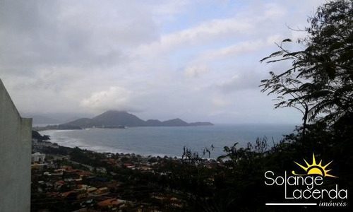 Imagem 17 de 17 de Amplo - 3 Dormitórios (1 Suíte) - Vista Para O Mar - Lazer Completo - 2324