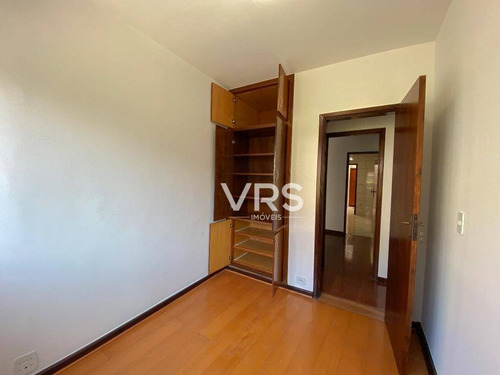 Imagem 9 de 30 de Casa Com 5 Dormitórios À Venda, 350 M² Por R$ 430.000,00 - São Pedro - Teresópolis/rj - Ca0219