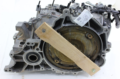 Caixa Câmbio Automática 2.7 V6 180cv Gas Tucson 05/13 Us ( (Usado)