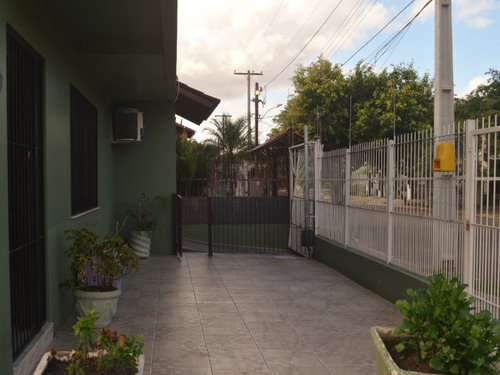 Imagem 24 de 27 de Casa - 619 - 32135079