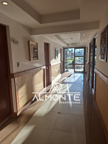 Se Arrienda Oficina En Valle Escondido Concepción