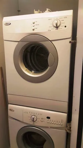 Apartamentos En Venta