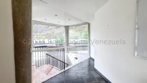 Ph En Venta Los Chorros