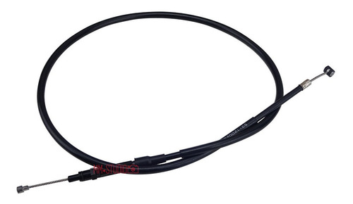 Cable Embrague Yamaha Yz 250 2t Año 2004