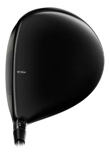Driver Titleist Tsr3 Lanzamiento!!!