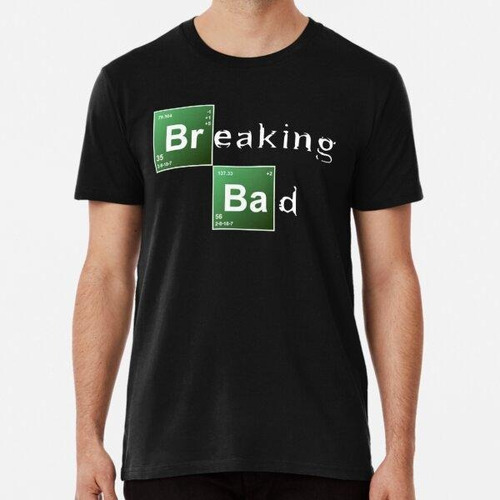 Remera Nueva Camiseta Y Máscaras Estilo Breaking Bad 2020 Ca